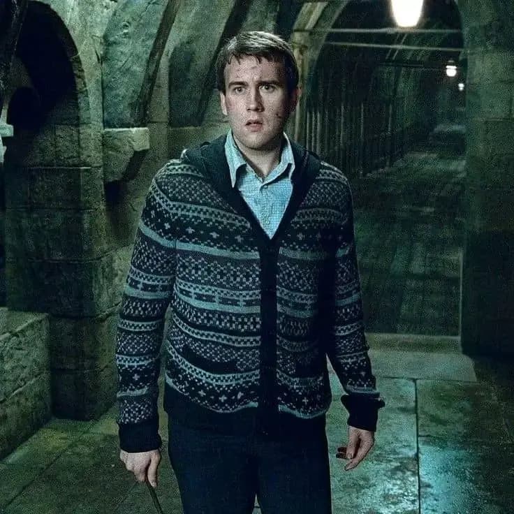 Neville y thumbnail