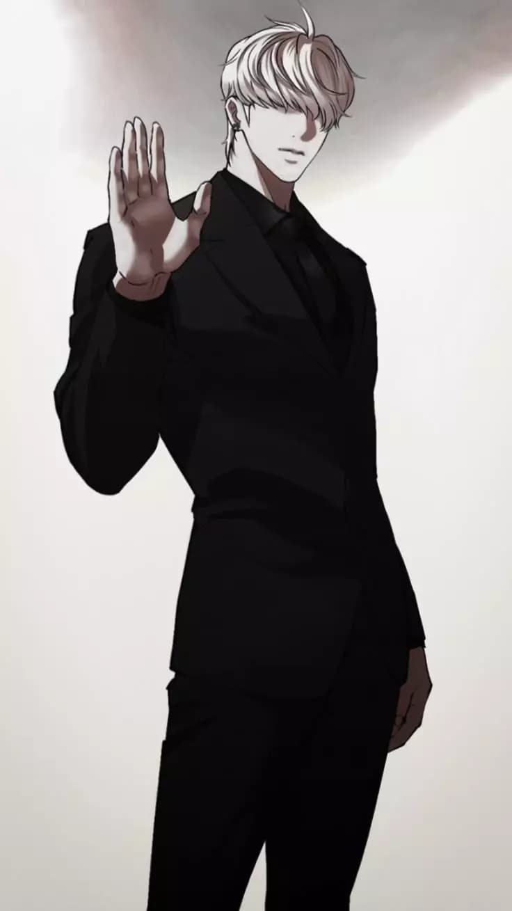 Hong Jae Yeol thumbnail