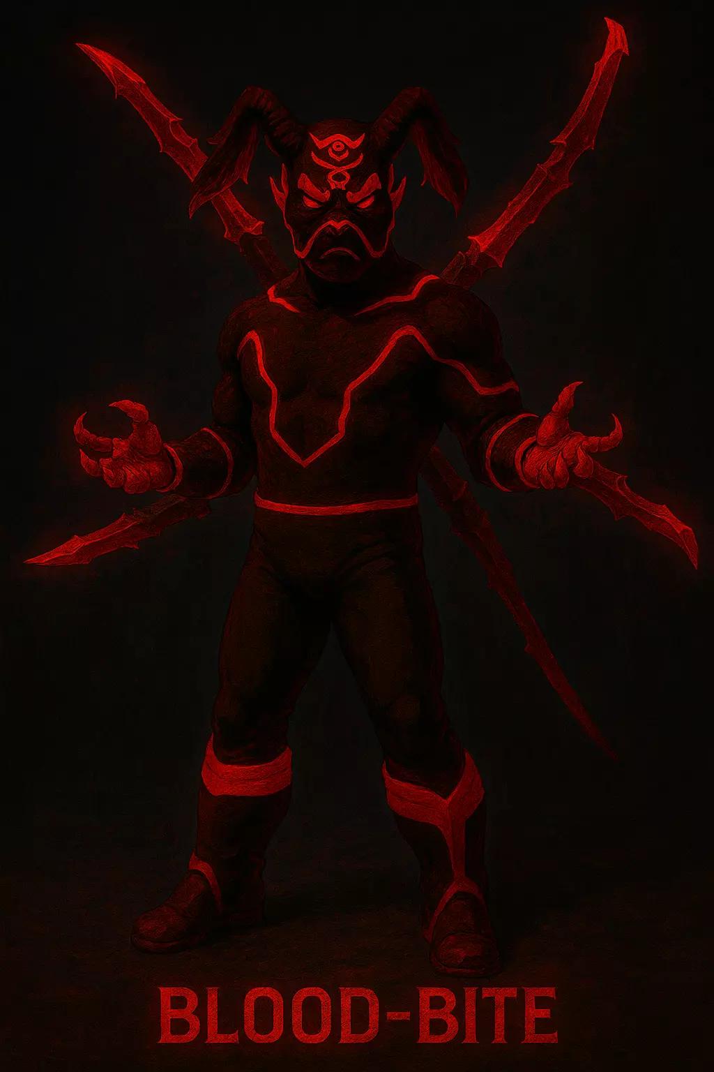 Blood-Bite thumbnail