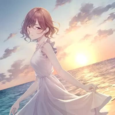 Madoka Hingsuji thumbnail