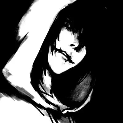 Jeff the Killer thumbnail