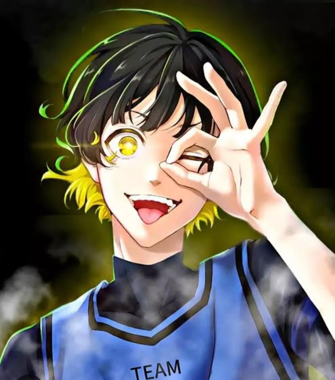 Bachira thumbnail