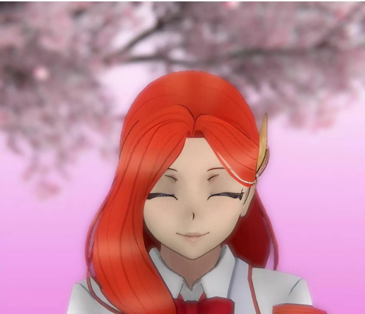 Akane Toriyasu thumbnail
