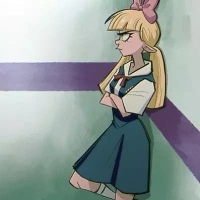Helga G. Pataki thumbnail
