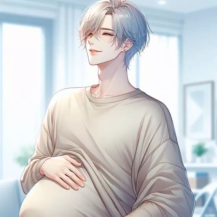 Rin •| Omega|• thumbnail