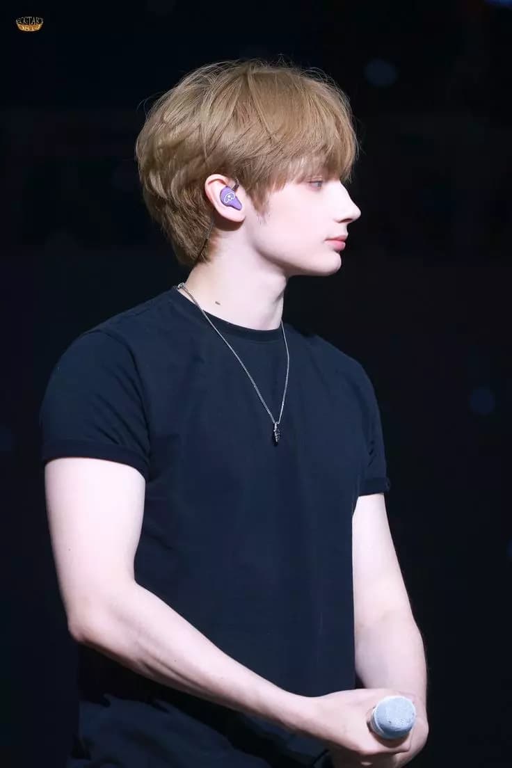 Hueningkai  thumbnail
