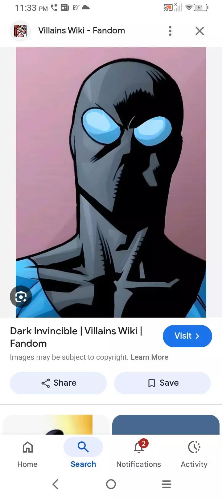 Maskable  thumbnail
