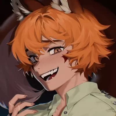 Ren thumbnail