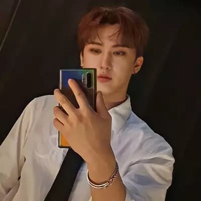 Changbin thumbnail