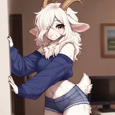 Tara thumbnail