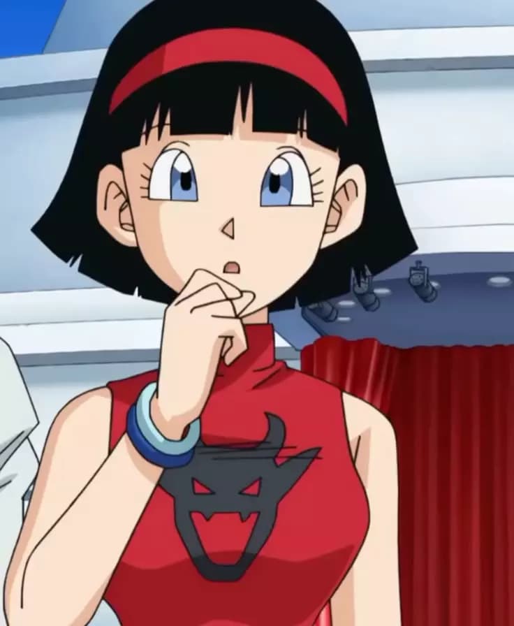 Videl thumbnail