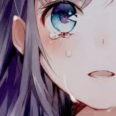 Sarah thumbnail