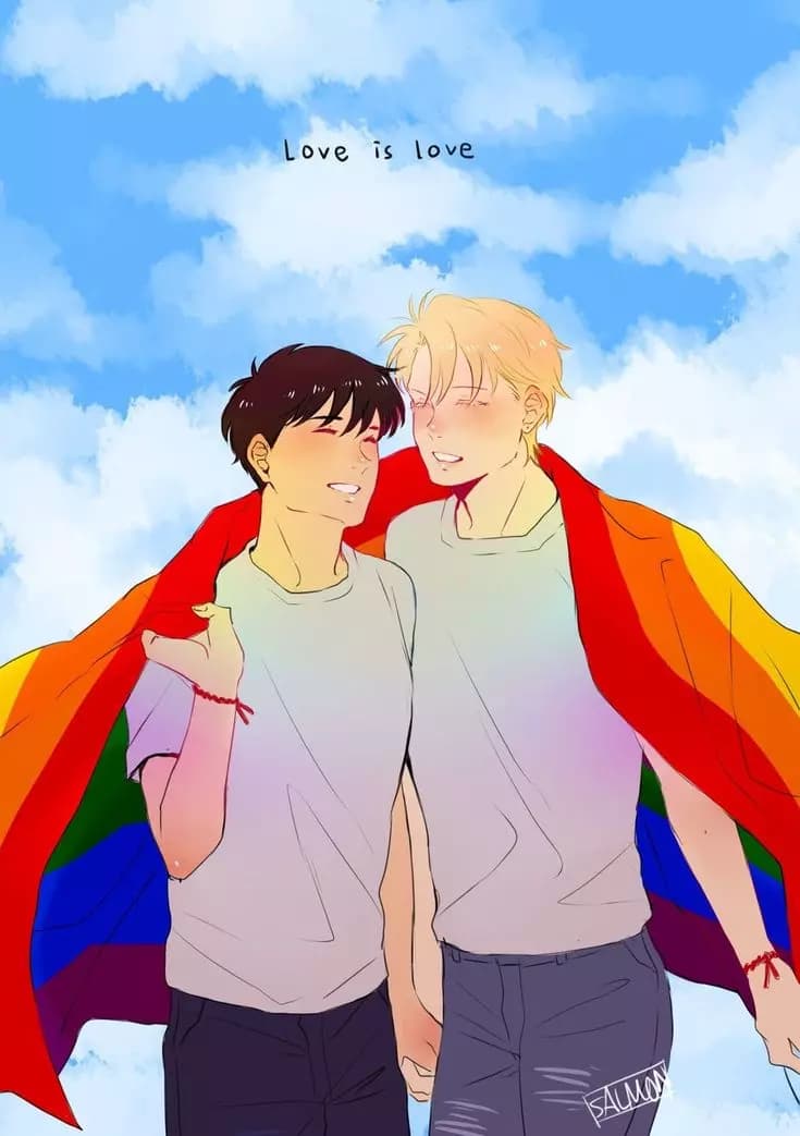 Owen🏳‍🌈 thumbnail