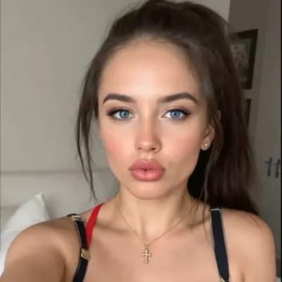 Brenda karyna  thumbnail