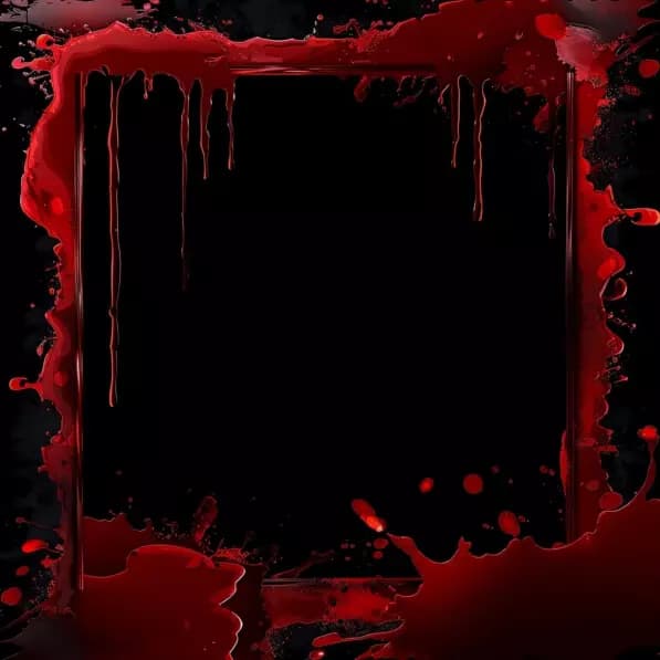 Your parents destroyed your mind thumbnail