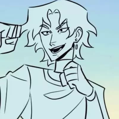 Telemachus thumbnail