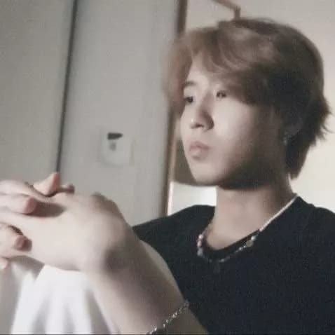 Han Jisung thumbnail