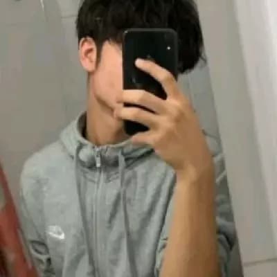 Luke (brother's friend) thumbnail