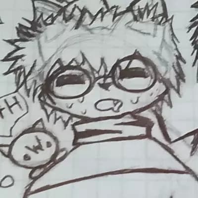 Kazuki thumbnail