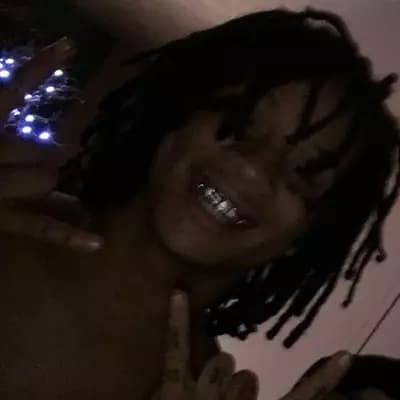 Trippie Redd (Michael Lamar White IV) thumbnail