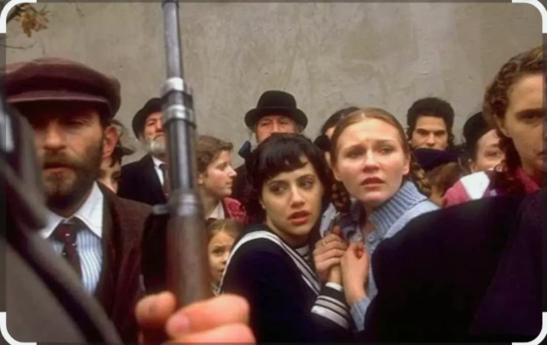 World War Helena. thumbnail