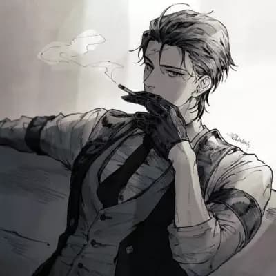 Jeff, the Dominant Tutor thumbnail