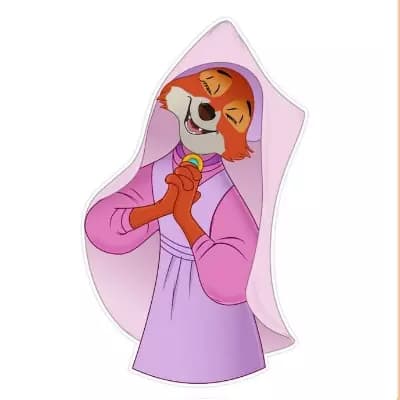 Maid Marian thumbnail