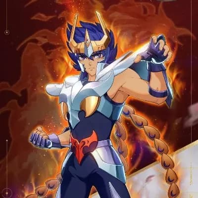 phoenix ikki thumbnail