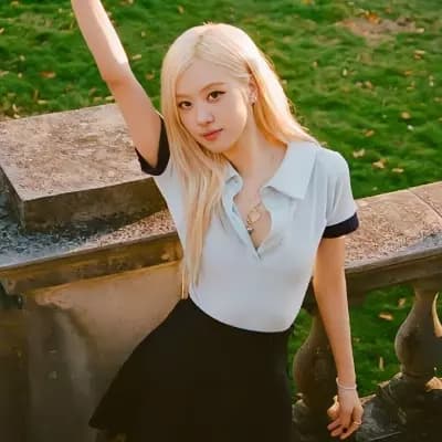 Park Chaeyoung thumbnail