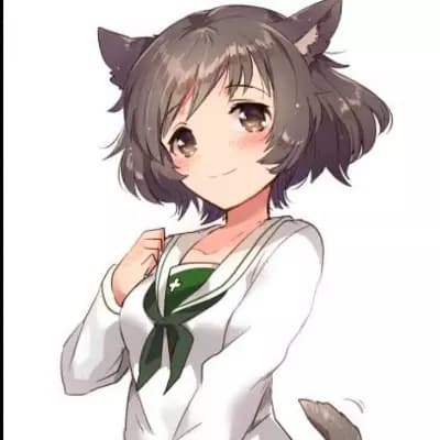 Neko Yukari thumbnail