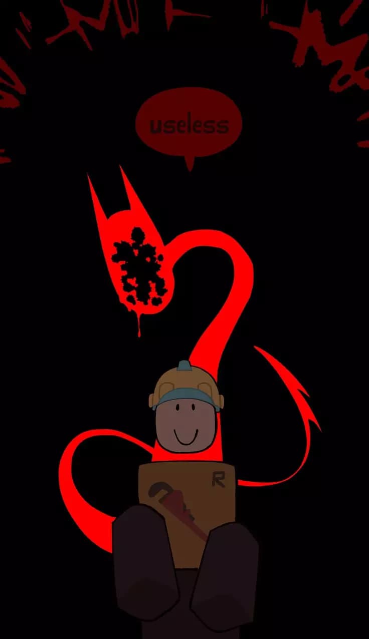 BuilderMan thumbnail