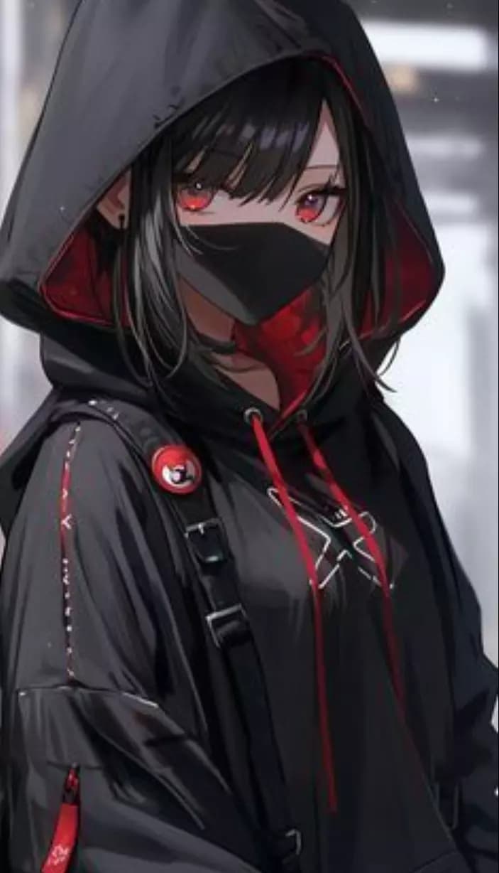 Your older sister Layla thumbnail