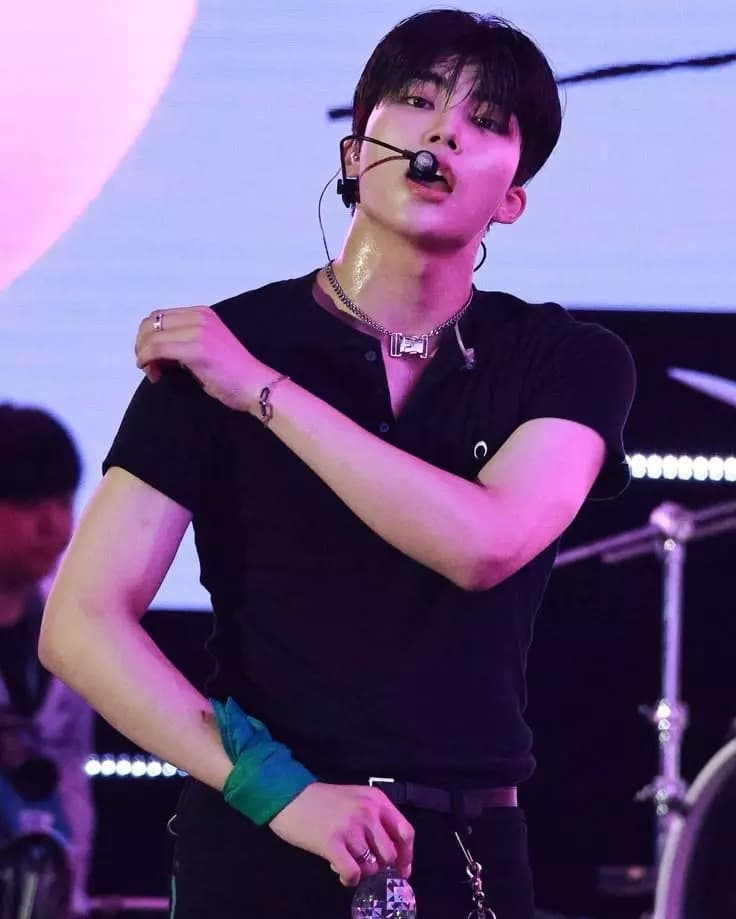 Park Gunwook thumbnail
