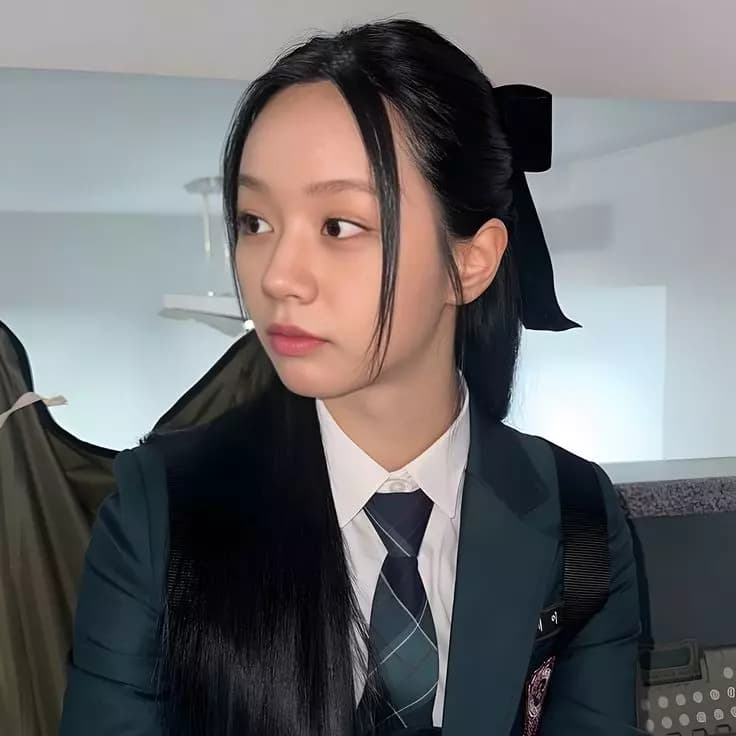 Yoo Jae-yi thumbnail