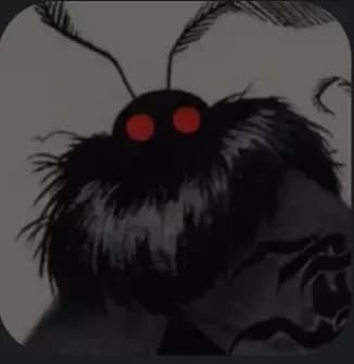 Mothman  thumbnail
