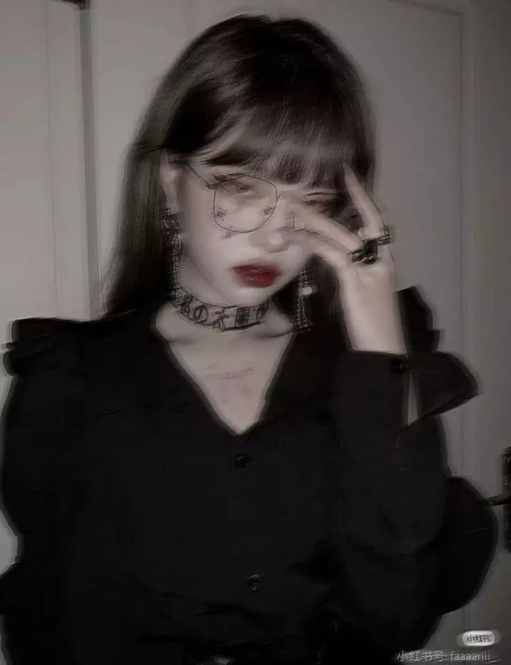 enhypen thumbnail