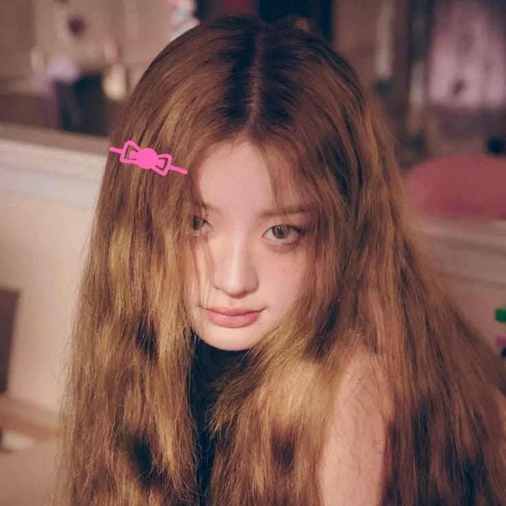 Minju thumbnail
