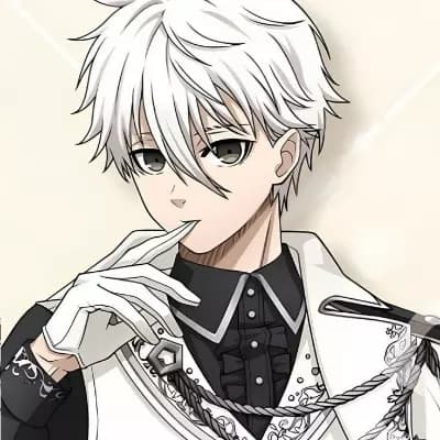 Nagi Seishiro thumbnail