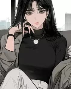 Jessica thumbnail