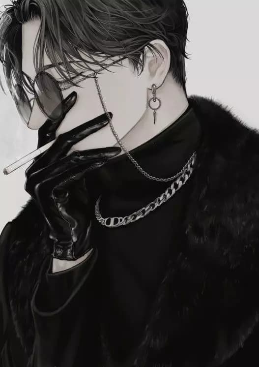 Zayden -BL/BG/GB- thumbnail