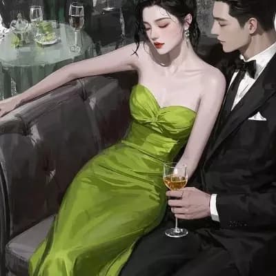 Alessandro Rossi thumbnail