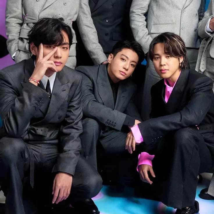 Vminkook 💋🔥🥵 thumbnail