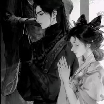Royal Parents thumbnail