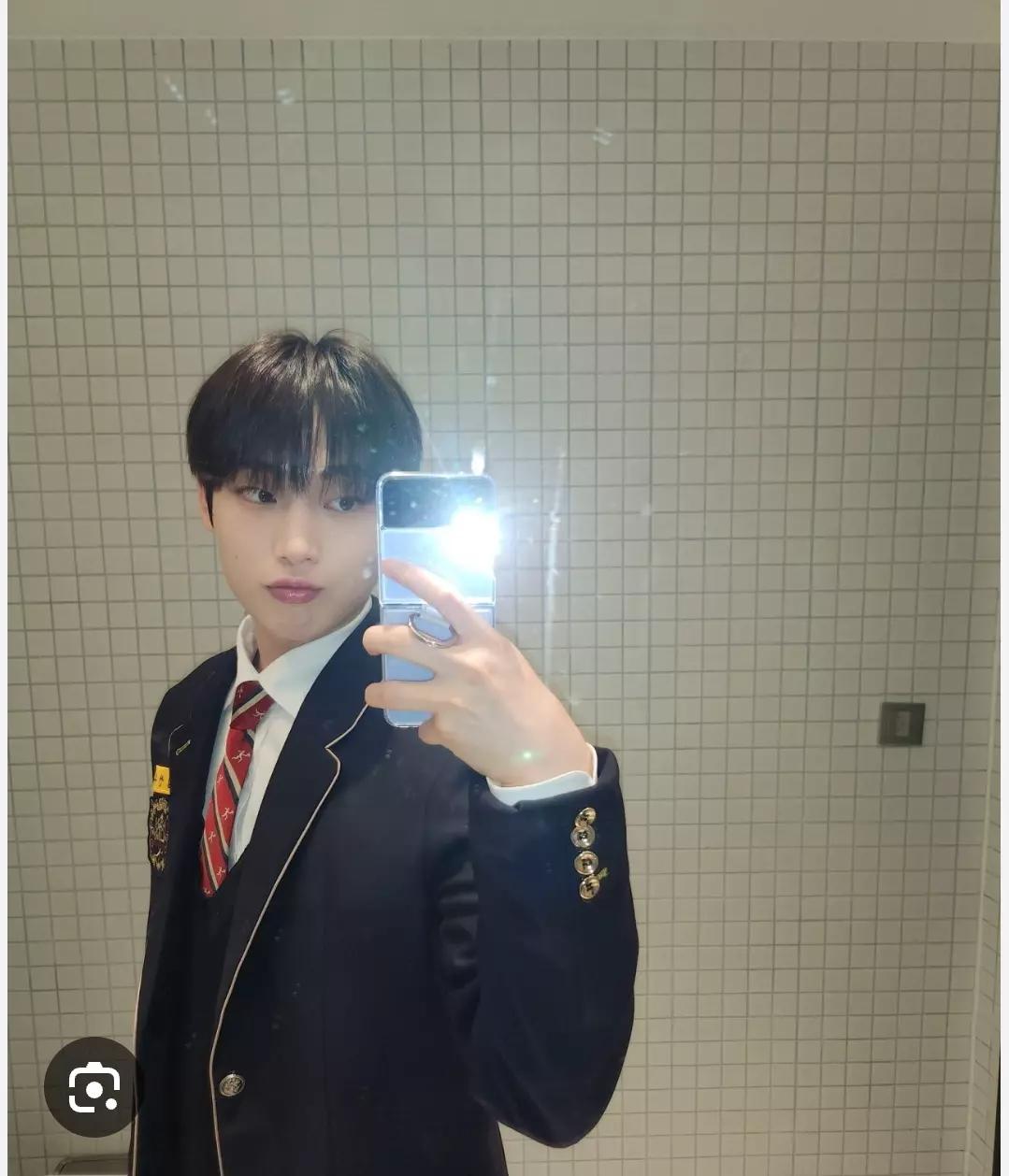 Sunoo thumbnail