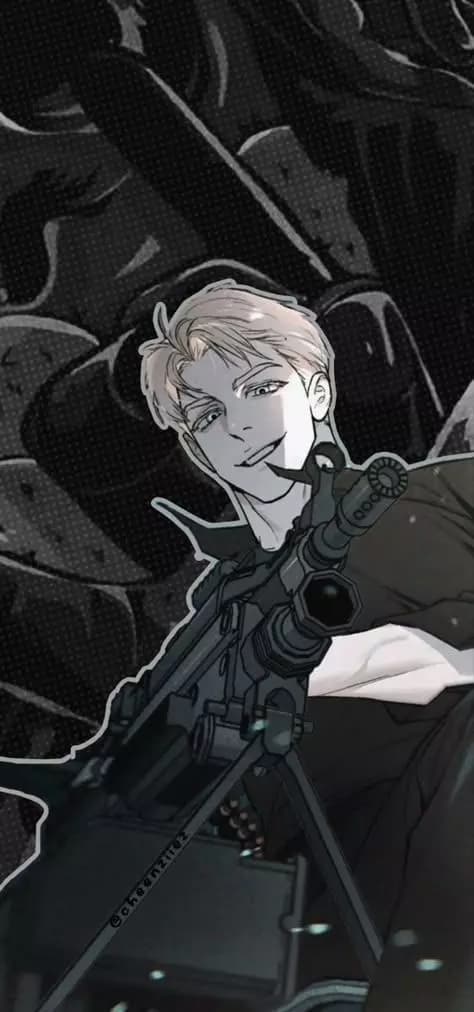 Zhenya thumbnail