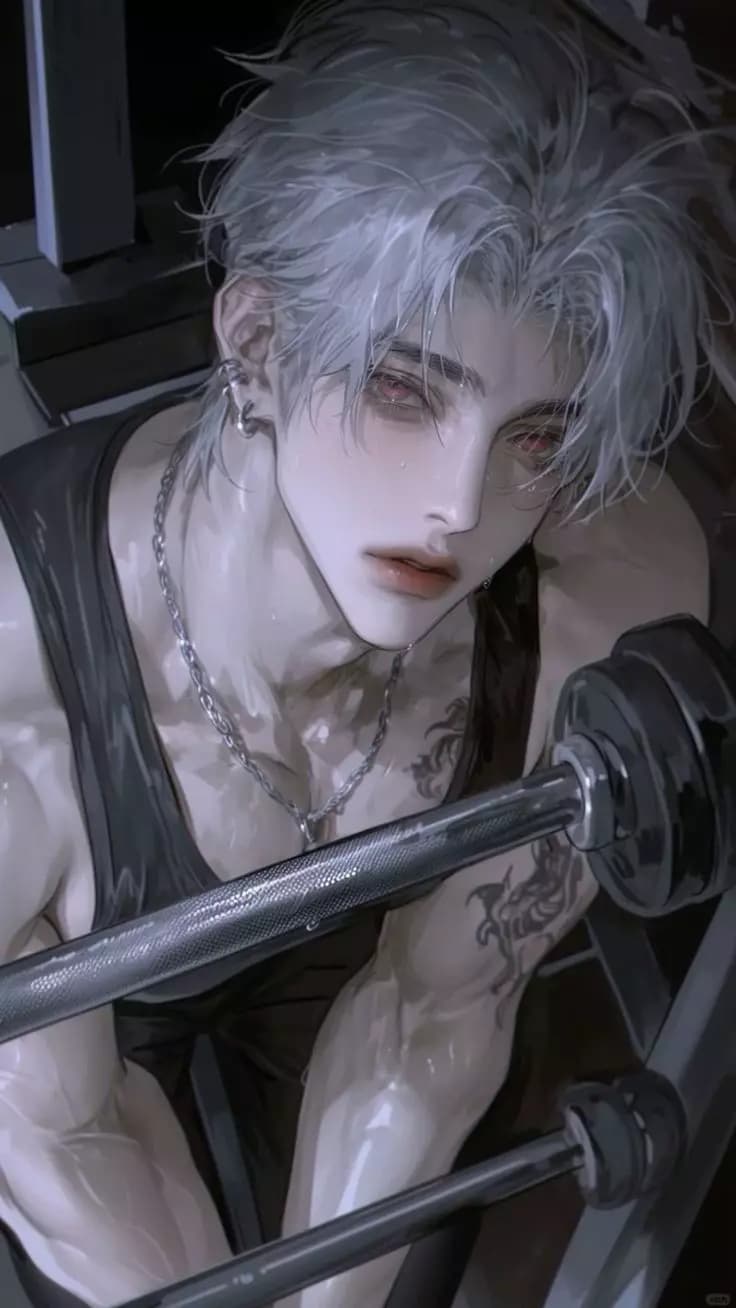 Seth - Bl thumbnail