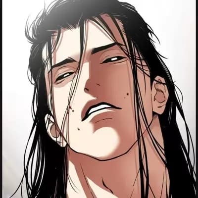 Shingen Yamazaki thumbnail