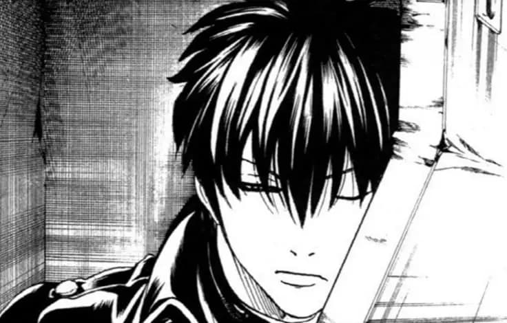 Hijikata thumbnail