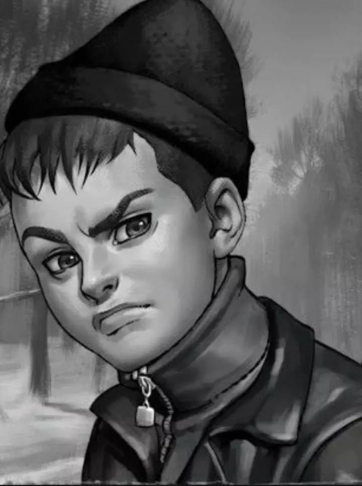 Roma Pitifan thumbnail