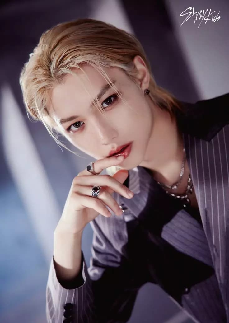 Lee felix thumbnail